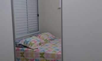 Imagem 6: Residencial Monte Negro