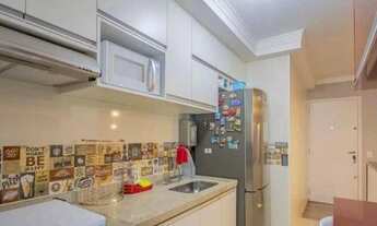 Imagem 3: SãO PAULO - Padrão - Vila Paiva