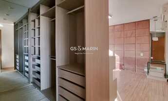 Imagem 2: LONDRINA - Casa de Condomínio - Royal Forest