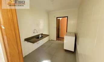 Imagem 4: Apartamento em Vila Marieta - São Paulo