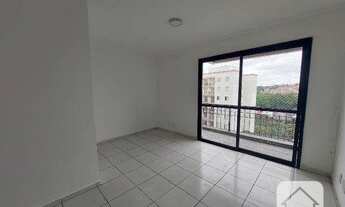 Imagem 2: More ao lado da USP e a somente 12 minutos do metrô Butantã