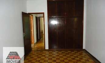 Imagem 4: Casa à venda, 113 m² por R$ 400.000,00 - Vila Santa Maria - Americana/SP