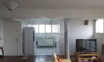 Imagem 5: VILA MADALENA ÓTIMA OPÇÃO PARA INVESTIMENTO OU MORADIA!