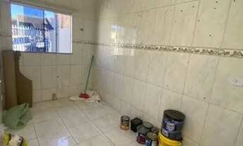 Imagem 5: Alugue sem burocracia