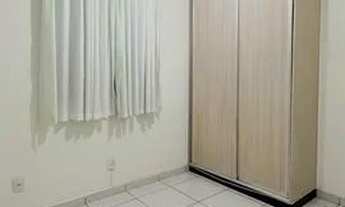 Imagem 3: Apartamento com 3 quartos em Setor Bela Vista - Goiânia