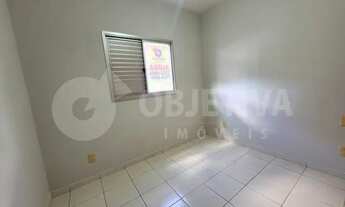 Imagem 7: Apartamento para aluguel, 2 quartos, 1 vaga, SANTA MONICA - UBERLANDIA/MG