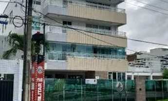 Imagem 6: Valor de Super OPORTUNIDADE! Apartamento com 2 Qts/ 60 m² para VENDA ou ALUGUEL- Cabo Bran