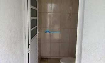 Imagem 6: Casa Térrea Jd Novo Mundo em Várzea Paulista