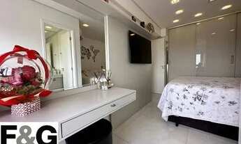 Imagem 3: APARTAMENTO RESIDENCIAL em SÃO CAETANO DO SUL - SP, OSVALDO CRUZ