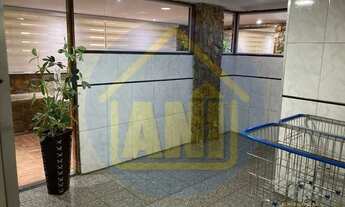 Imagem 2: Não perca mais tempo?? Venha realizar o sonho de conquistar sua casa com muito conforto