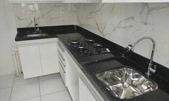 Imagem: Aluga-se apartamento com 3 Qts sendo 1 suíte