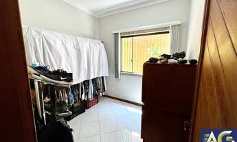 Imagem 5: CACHOEIRO DE ITAPEMIRIM - Casa Padrão - CORONEL BORGES