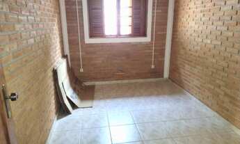 Imagem 4: COTIA - Casa de Condomínio - COLINA (CAUCAIA DO ALTO