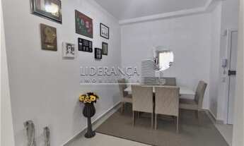 Imagem 3: FLORIANóPOLIS - Apartamento Padrão - Ingleses