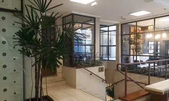 Imagem 5: Loja para alugar, 10 m² por R$ 2.981,20/mês - Jardim Paulista - São Paulo/SP