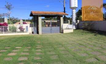 Imagem 2: Condomínio Porta do Sol - Mairinque/SP