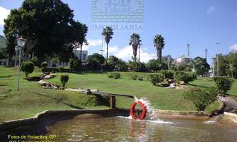 Imagem 5: Casa no Jardim Holanda em Holambra