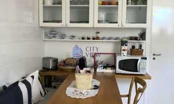 Imagem 4: ALUGAMOS LINDO APARTAMENTO COM DUAS SUÍTES REFORMADO NO LEBLON