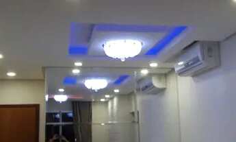 Imagem 3: Apartamento 3 qts 3.800 Ponta Negra - Manaus - AM