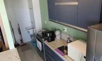 Imagem 6: Apartamento para venda com 2 quartos na Barra da TIjuca, Rio de Janeiro, RJ