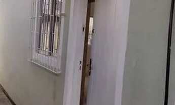 Imagem 5: Apto 1 dorm. no Jardim Eldorado