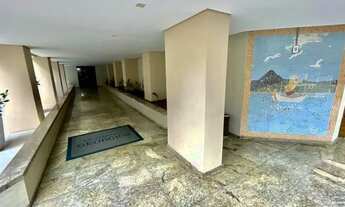 Imagem 5: Venda Apartamento cobertura com 5 dormitórios