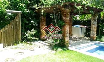 Imagem 4: Ótima casa em condomínio fechado disponível para feriados , ferias de Julho , Carnaval, n