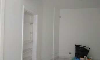 Imagem 4: São Paulo - Kitchenette/Conjugados - Centro