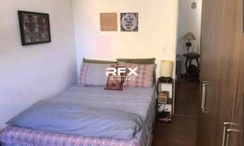 Imagem 4: Apartamento 3 dormitórios à venda Maria Paula I São Gonçalo/RJ