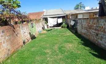 Imagem 8: Casa no bairro Hípica