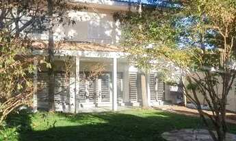 Imagem 5: SOBRADO - BROOKLIN - SP