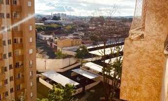 Imagem 5: APARTAMENTO RESIDENCIAL em RIBEIRÃO PRETO - SP, CAMPOS ELÍSEOS