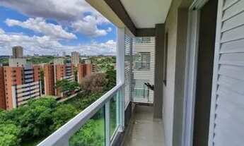 Imagem 4: APARTAMENTO RESIDENCIAL em RIBEIRÃO PRETO - SP, JARDIM BOTÂNICO