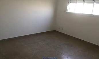 Imagem 7: Apartamento Residencial para locação, Vila Endres, Guarulhos -