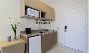 Imagem 5: SÃO PAULO - Apartamento Padrão - CENTRO