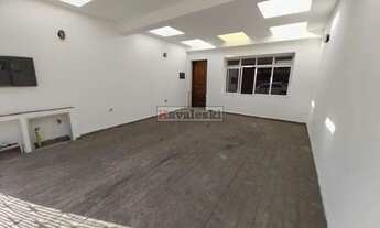 Imagem 2: VENDO SOBRADO NO IPIRANGA 159 M²