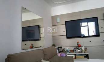 Imagem 3: Apartamento para Venda - 58m², 2 dormitórios, Santana