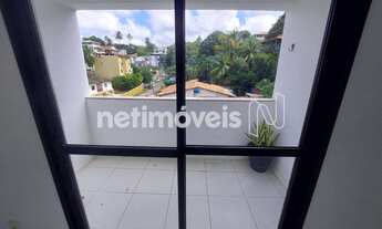 Imagem 3: Locação Apartamento 2 quartos Pituaçu Salvador