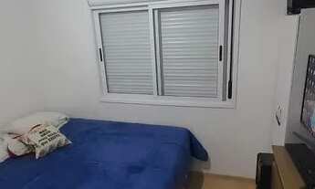 Imagem 5: Vendo ou troco apartamento já financiado