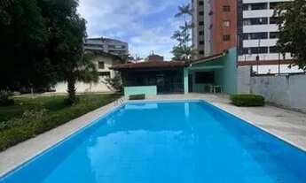 Imagem 2: Térrea para venda possui 1000 metros quadrados com 5 quartos