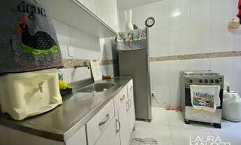 Imagem 5: Edf. Côte D Azur