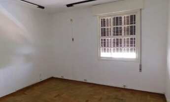 Imagem 5: SAO PAULO - Casa padrao - VILA MADALENA