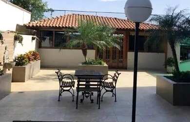 Imagem 15: Apartamento com 2 dormitórios, 58 m² - venda por R$ 318.000,00 ou aluguel por R$ 2.000,00