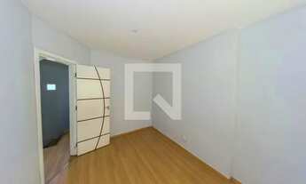 Imagem 6: Casa para Aluguel - Marechal Hermes, 2 Quartos, 70 m2