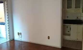 Imagem 4: PORTO ALEGRE - Apartamento Padrão - BOM FIM