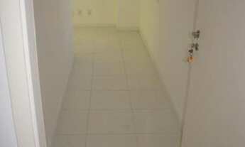 Imagem 3: Comercial/Industrial de 36 metros quadrados no bairro Centro