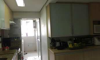 Imagem 2: EDIFICIO GRÃO PARÁ