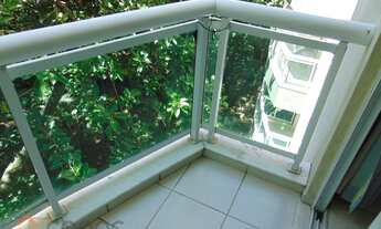 Imagem 7: RIO DE JANEIRO - Apartamento Padrão - Barra da Tijuca