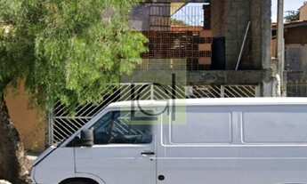 Imagem: Casa MISTO em ITU - SP, PARQUE RESIDENCIAL