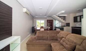 Imagem 3: Casa em Sarandi Casa com 3 dormitórios